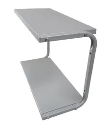 polka-garazowa-pg2ms