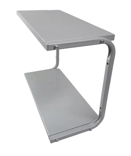 polka-garazowa-pg2ms-stan-nowy