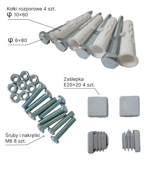 polka-garazowa-pg2ms-marka-obramet