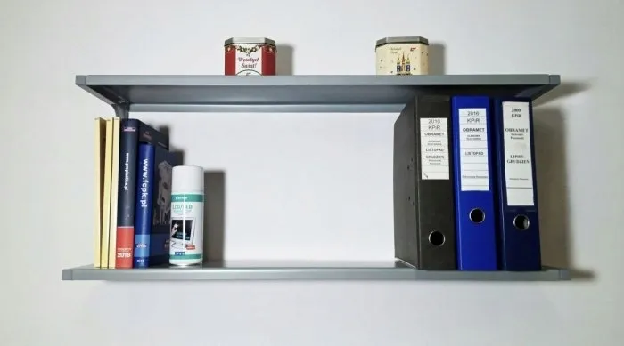 polka-garazowa-pg2ms