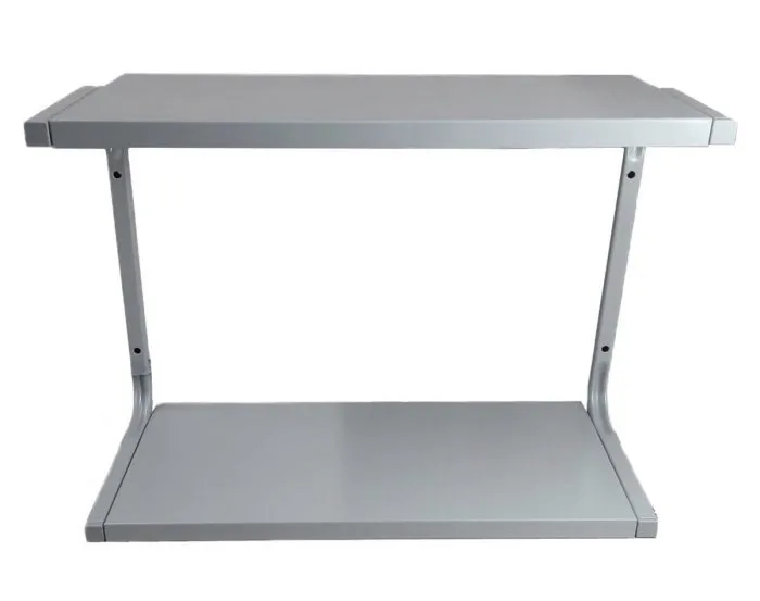 polka-garazowa-pg2ms-wysokosc-produktu-40-cm