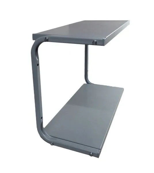 polka-garazowa-pg2ms-szerokosc-produktu-51-cm