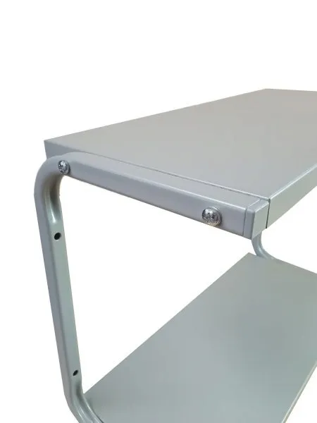 polka-garazowa-pg2ms-kod-producenta-246