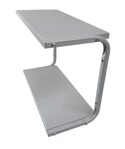 polka-garazowa-pg2ms-stan-nowy-glebokosc-produktu-24-cm