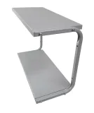 polka-garazowa-pg2ms-stan-nowy-glebokosc-produktu-24-cm