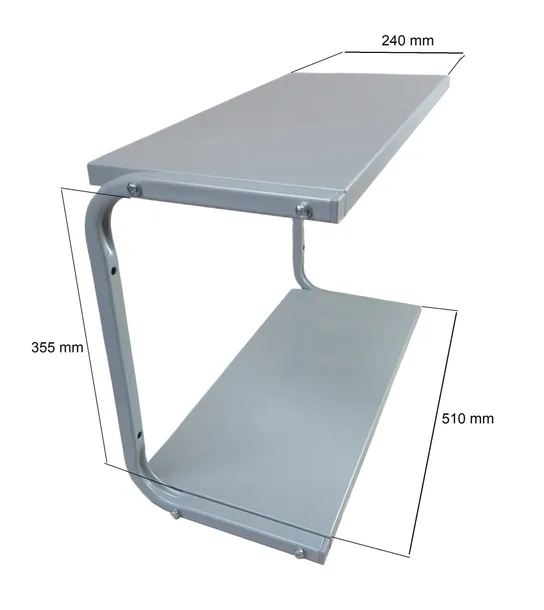 polka-garazowa-pg2ms-stan-nowy-wysokosc-produktu-40-cm