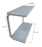 polka-garazowa-pg2ms-stan-nowy-wysokosc-produktu-40-cm