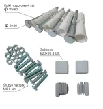 polka-garazowa-pg2ms-stan-nowy-szerokosc-produktu-51-cm