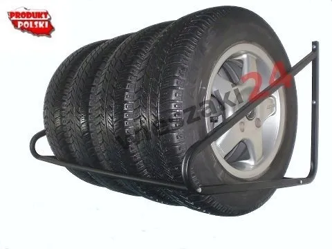 wieszak-na-opony-m4-max-marka-obramet