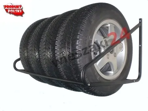 wieszak-na-opony-m4-max-glebokosc-produktu-63-cm
