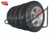 wieszak-na-opony-m4-max-glebokosc-produktu-63-cm