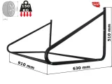 wieszak-na-opony-m4-max-wysokosc-produktu-51-cm