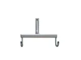 wieszak-na-rower-r12s