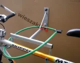 wieszak-na-rower-r12s-stan-nowy
