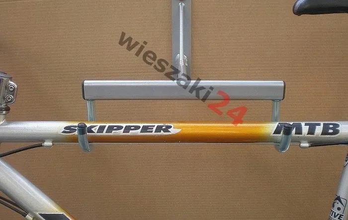 wieszak-na-rower-r12s-rodzaj-scienny