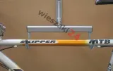 wieszak-na-rower-r12s-rodzaj-scienny