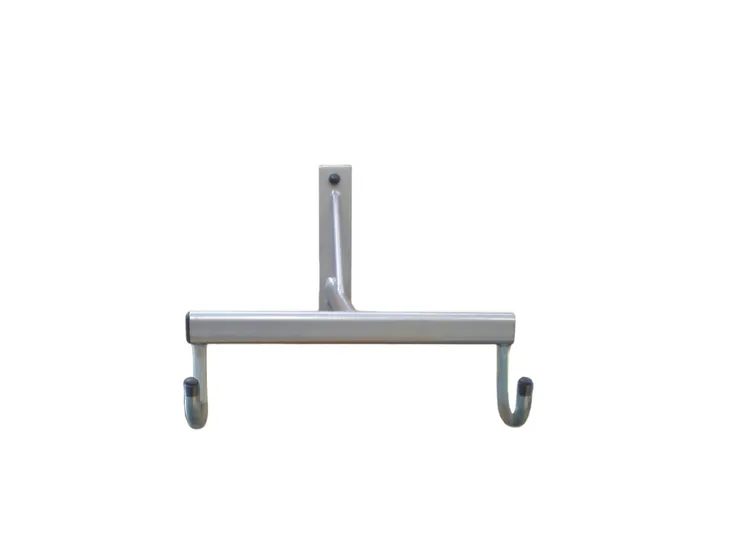 wieszak-na-rower-r12s-obciazenie-maksymalne-30-kg