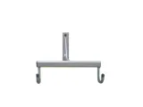 wieszak-na-rower-r12s-obciazenie-maksymalne-30-kg