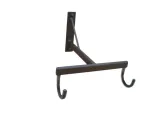 wieszak-na-rower-r12c