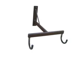 wieszak-na-rower-r12c