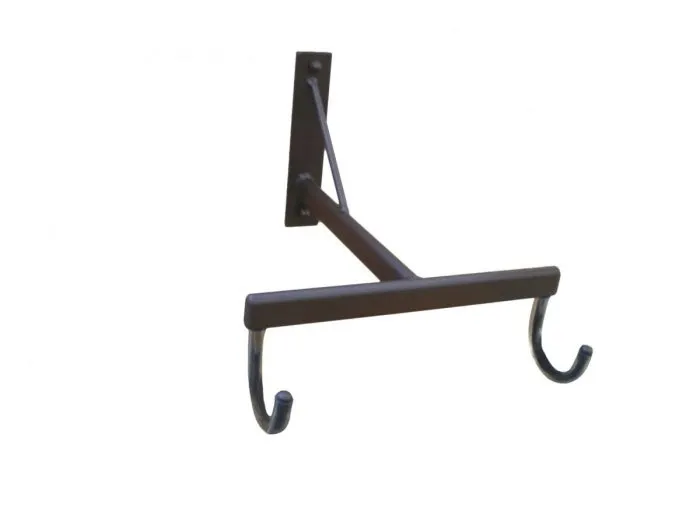 wieszak-na-rower-r12c-stan-nowy