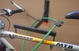 wieszak-na-rower-r12c-stan-nowy