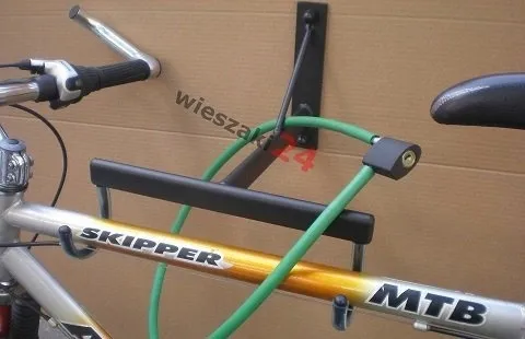 wieszak-na-rower-r12c