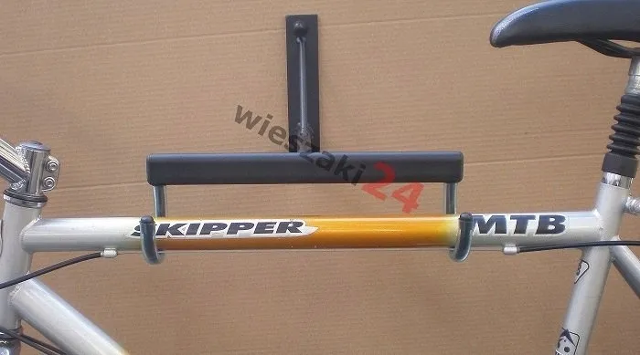wieszak-na-rower-r12c-rodzaj-scienny