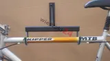 wieszak-na-rower-r12c-rodzaj-scienny