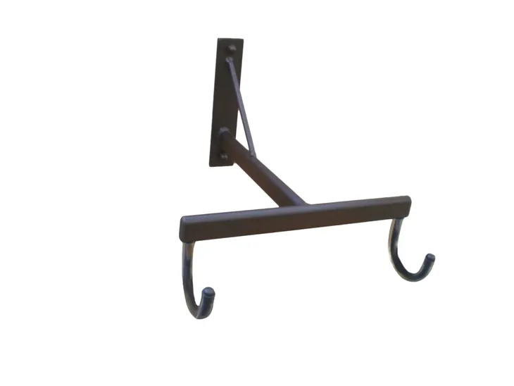 wieszak-na-rower-r12c-obciazenie-maksymalne-35-kg