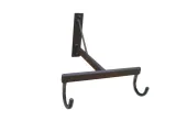 wieszak-na-rower-r12c-obciazenie-maksymalne-35-kg