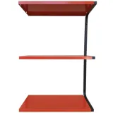 polka-garazowa-pg3md-cr