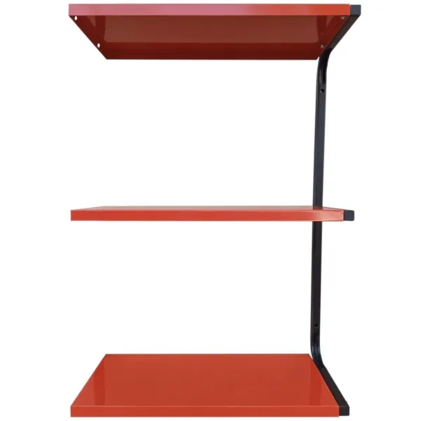 polka-garazowa-pg3md-cr-stan-nowy