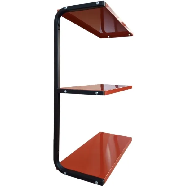 polka-garazowa-pg3md-cr-wysokosc-produktu-105-cm