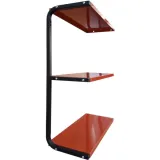 polka-garazowa-pg3md-cr-wysokosc-produktu-105-cm