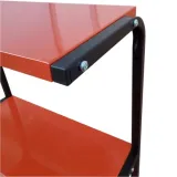 polka-garazowa-pg3md-cr-szerokosc-produktu-51-cm