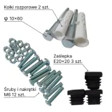 polka-garazowa-pg3md-cr-kod-producenta-233