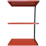 polka-garazowa-pg3md-cr-stan-nowy-marka-obramet