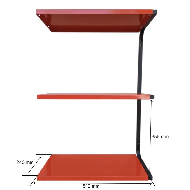 polka-garazowa-pg3md-cr-stan-nowy-maksymalne-obciazenie-polki-40-kg