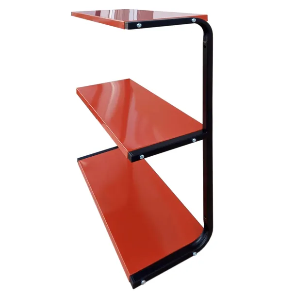 polka-garazowa-pg3md-cr-stan-nowy-glebokosc-produktu-24-cm