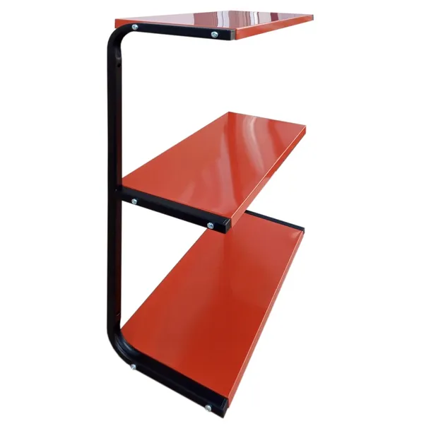 polka-garazowa-pg3md-cr-stan-nowy-wysokosc-produktu-105-cm