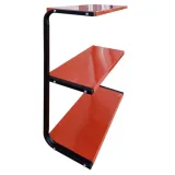 polka-garazowa-pg3md-cr-stan-nowy-wysokosc-produktu-105-cm