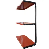 polka-garazowa-pg3md-cr-stan-nowy-szerokosc-produktu-51-cm