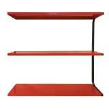 polka-garazowa-pg3d-cr