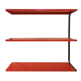 polka-garazowa-pg3d-cr