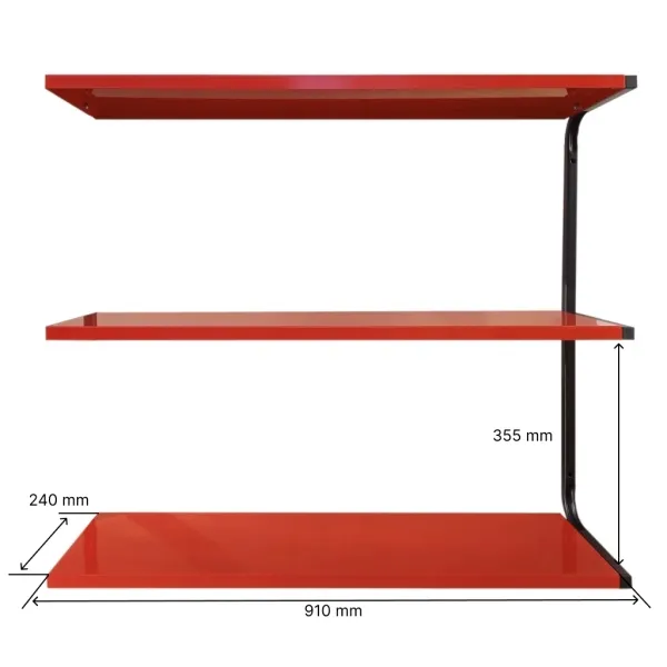 polka-garazowa-pg3d-cr