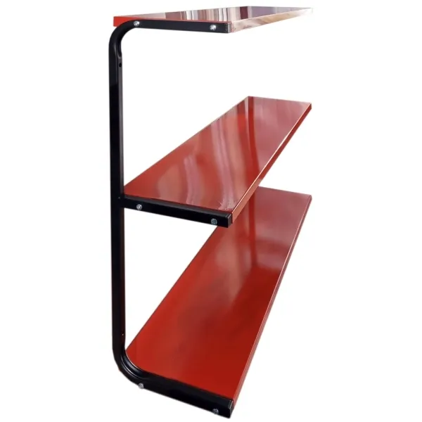 polka-garazowa-pg3d-cr-marka-obramet