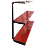 polka-garazowa-pg3d-cr-marka-obramet