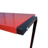 polka-garazowa-pg3d-cr-glebokosc-produktu-24-cm