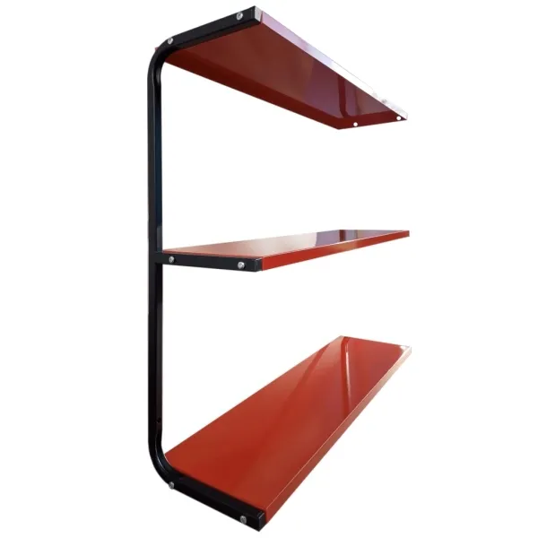 polka-garazowa-pg3d-cr-wysokosc-produktu-105-cm